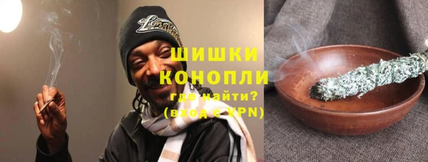 бошки Карпинск