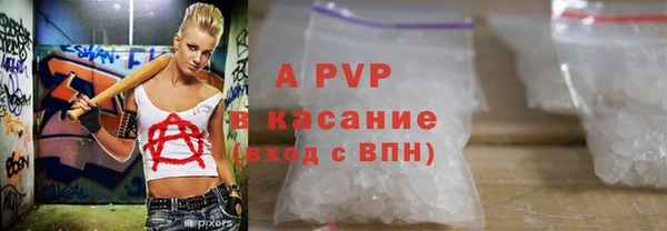 бошки Касимов