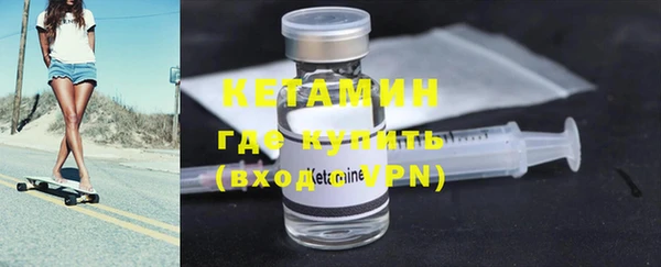 jwh Карталы