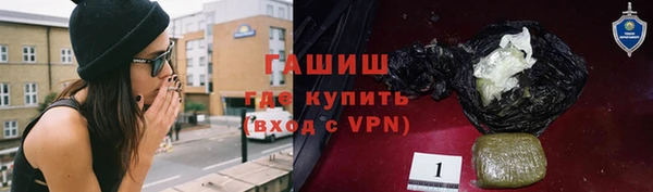 jwh Карталы