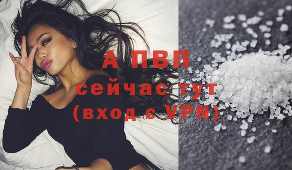 jwh Карталы