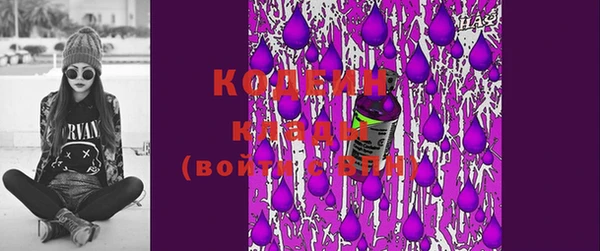 jwh Карталы